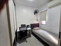 Blk 116 Lengkong Tiga (Bedok), HDB 5 Rooms #460044761